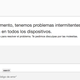 Imagen para el artículo titulado ¿No te cargan las series de Netflix? No eres el único, un problema está cambiando la región de los usuarios
